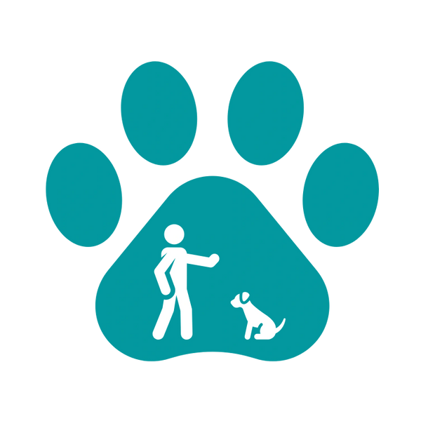 Woof Pack Training Dog Training Knoxville, Tennessee